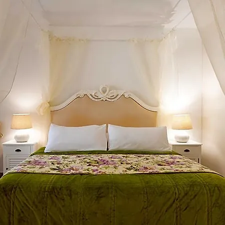 Le Pavillon De Pampelonne Hotel Saint-Tropez