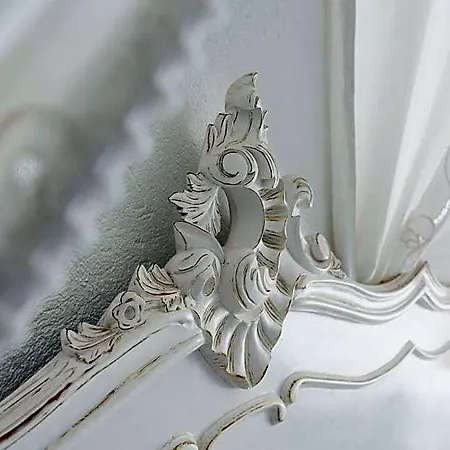 Le Pavillon De Pampelonne Hotel